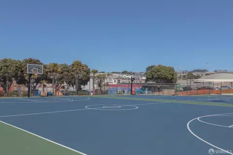 Other - 3118 Rivera St, San Francisco, CA 94116 photo 31 of 42