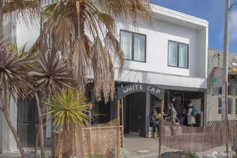 Other - 3118 Rivera St, San Francisco, CA 94116 photo 41 of 42