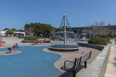 Other - 3118 Rivera St, San Francisco, CA 94116 photo 40 of 42
