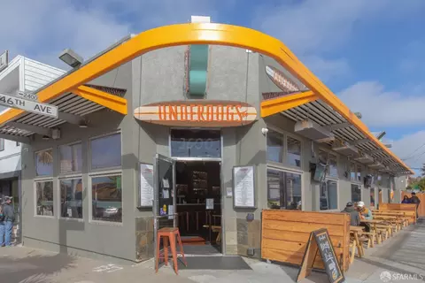 Other - 3118 Rivera St, San Francisco, CA 94116 photo 36 of 42