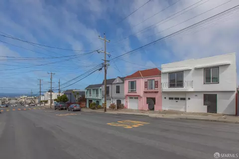 Other - 3118 Rivera St, San Francisco, CA 94116 photo 1 of 42