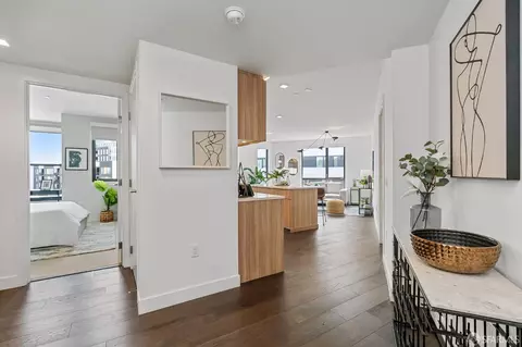 1300 22nd St #410, San Francisco, CA 94107