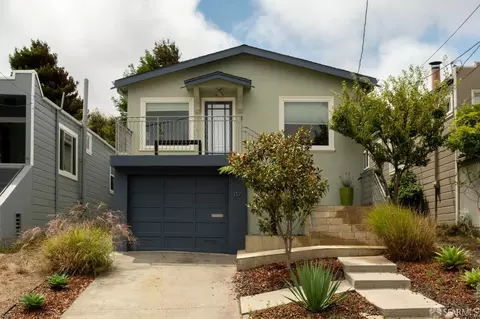 137 Staples Ave, San Francisco, CA 94112