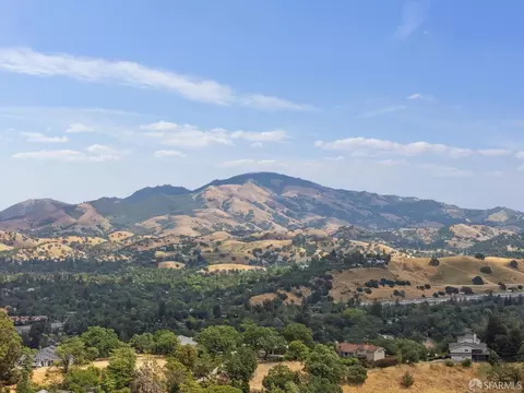 Other - 375 Montecillo Dr, Walnut Creek, CA 94595 photo 6 of 12