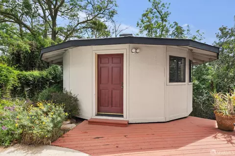 Other - 375 Montecillo Dr, Walnut Creek, CA 94595 photo 10 of 12