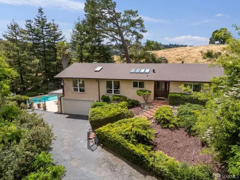 Other - 375 Montecillo Dr, Walnut Creek, CA 94595 photo 4 of 12