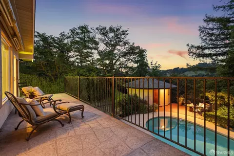 Other - 375 Montecillo Dr, Walnut Creek, CA 94595 photo 2 of 12