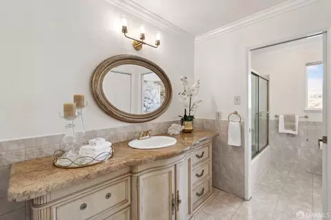Bath - 375 Montecillo Dr, Walnut Creek, CA 94595 photo 1 of 4