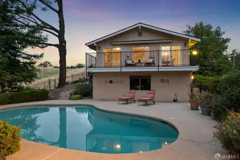 Other - 375 Montecillo Dr, Walnut Creek, CA 94595 photo 3 of 12