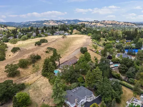 View/Area - 375 Montecillo Dr, Walnut Creek, CA 94595 photo 1 of 2
