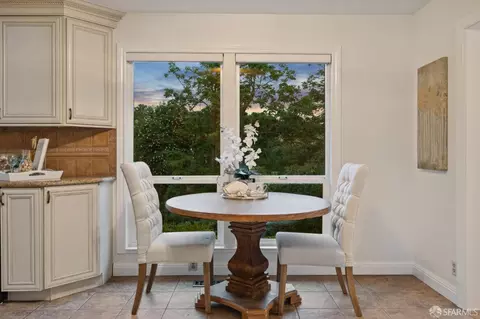 Dining - 375 Montecillo Dr, Walnut Creek, CA 94595 photo 11 of 11