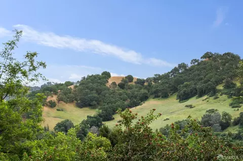 Other - 375 Montecillo Dr, Walnut Creek, CA 94595 photo 9 of 12