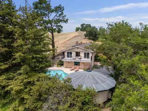Other - 375 Montecillo Dr, Walnut Creek, CA 94595 photo 5 of 12