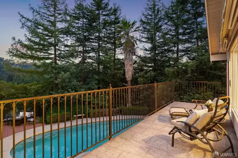 Other - 375 Montecillo Dr, Walnut Creek, CA 94595 photo 12 of 12