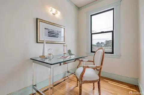 Other - 612 12th Ave, San Francisco, CA 94118 photo 2 of 4