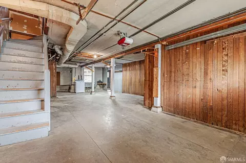 Other - 612 12th Ave, San Francisco, CA 94118 photo 3 of 4