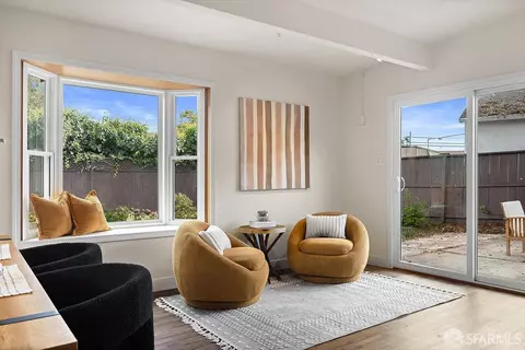 Other - 688 Garside Ct, San Leandro, CA 94579 photo 3 of 3