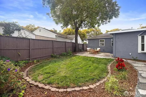 Exterior - 688 Garside Ct, San Leandro, CA 94579 photo 6 of 13