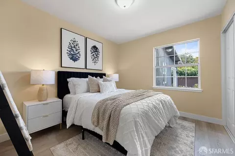 Bedroom - 688 Garside Ct, San Leandro, CA 94579 photo 1 of 7
