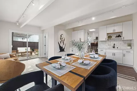 688 Garside Ct, San Leandro, CA 94579