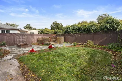 Exterior - 688 Garside Ct, San Leandro, CA 94579 photo 4 of 13