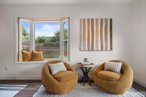 Living - 688 Garside Ct, San Leandro, CA 94579 photo 8 of 8