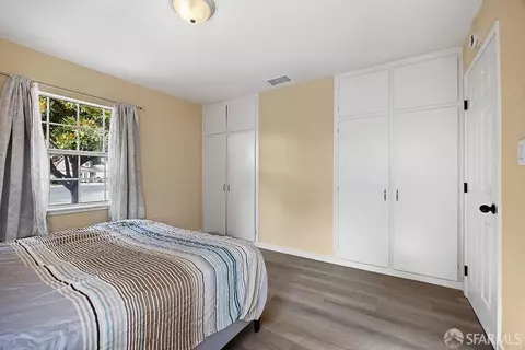Bedroom - 688 Garside Ct, San Leandro, CA 94579 photo 7 of 7