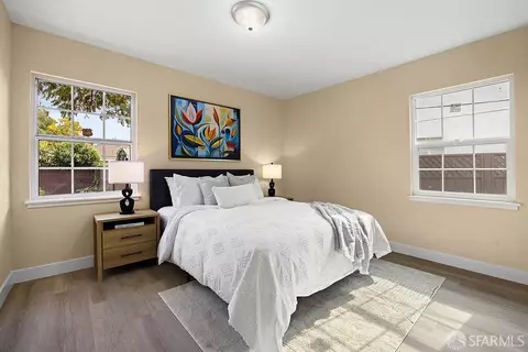 Bedroom - 688 Garside Ct, San Leandro, CA 94579 photo 4 of 7