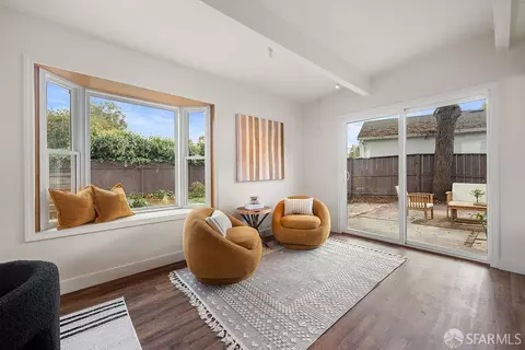 Other - 688 Garside Ct, San Leandro, CA 94579 photo 2 of 3