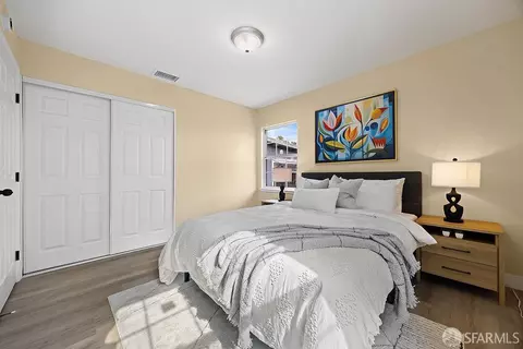 Bedroom - 688 Garside Ct, San Leandro, CA 94579 photo 5 of 7