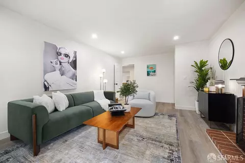 Other - 688 Garside Ct, San Leandro, CA 94579 photo 1 of 3