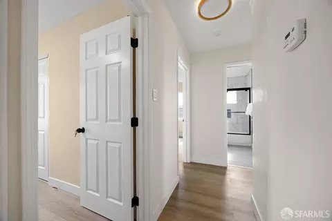 Entry Way - 688 Garside Ct, San Leandro, CA 94579 photo 1 of 1