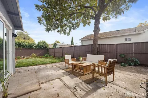 Exterior - 688 Garside Ct, San Leandro, CA 94579 photo 3 of 13