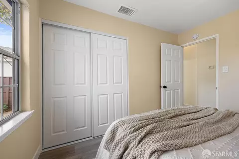 Bedroom - 688 Garside Ct, San Leandro, CA 94579 photo 3 of 7