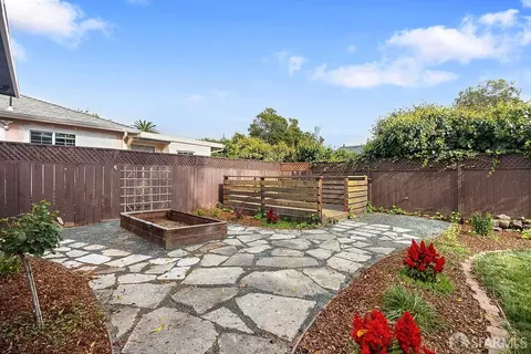 Exterior - 688 Garside Ct, San Leandro, CA 94579 photo 5 of 13