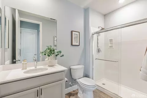 Other - 3818 Brumm Ct, Pleasanton, CA 94566 photo 6 of 12
