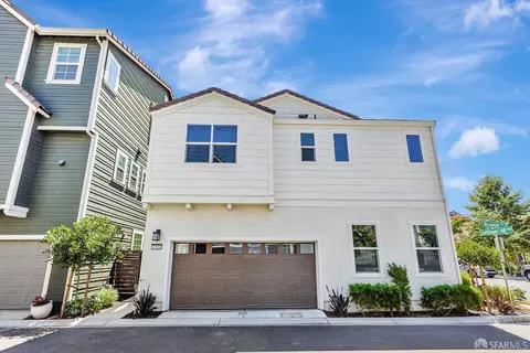 Other - 3818 Brumm Ct, Pleasanton, CA 94566 photo 11 of 12