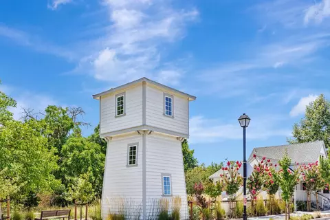 View/Area - 3818 Brumm Ct, Pleasanton, CA 94566 photo 1 of 1