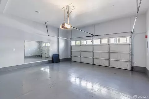 Other - 3818 Brumm Ct, Pleasanton, CA 94566 photo 9 of 12
