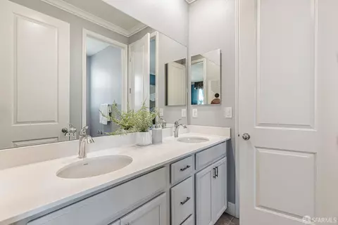 Other - 3818 Brumm Ct, Pleasanton, CA 94566 photo 7 of 12