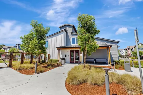 Other - 3818 Brumm Ct, Pleasanton, CA 94566 photo 1 of 12