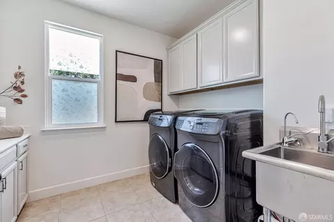 Other - 3818 Brumm Ct, Pleasanton, CA 94566 photo 8 of 12