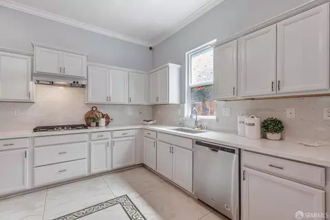 Kitchen - 3818 Brumm Ct, Pleasanton, CA 94566 photo 1 of 3