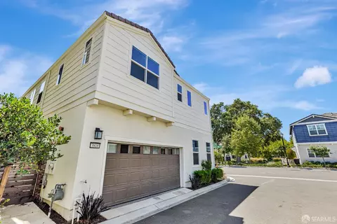 Other - 3818 Brumm Ct, Pleasanton, CA 94566 photo 12 of 12