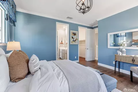 Other - 3818 Brumm Ct, Pleasanton, CA 94566 photo 3 of 12