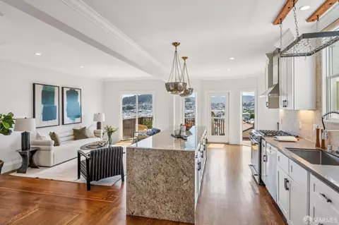 1343 Palou Ave, San Francisco, CA 94124