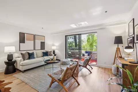1839 15th St #253, San Francisco, CA 94103