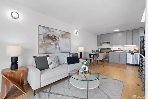 586 Alabama St, San Francisco, CA 94110