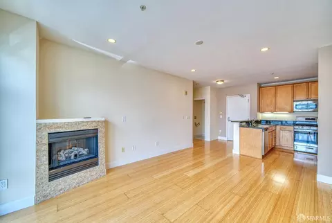 89 Goethe St #2, Daly City, CA 94014