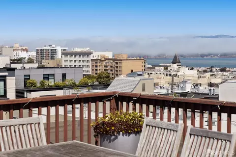 View/Area - 1565 Clay St, San Francisco, CA 94109 photo 3 of 11